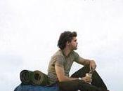 Eddie Vedder, Rise film Into Wild)