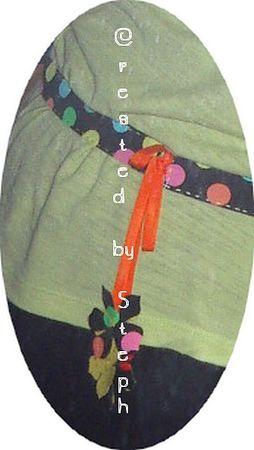 ceinture___pois_d_tail