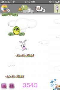 mzl.kmzzxdgw.480x480-75 AppTouch : Applications iPhone gratuites du 6 juin