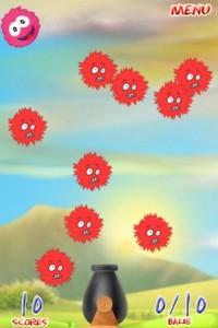 ronaldo 3 AppTouch : Applications iPhone gratuites du 6 juin