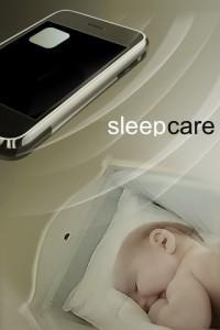 fais do-do AppTouch : Applications iPhone gratuites du 6 juin