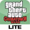Grand Theft Auto: Chinatown Wars Liteillustration