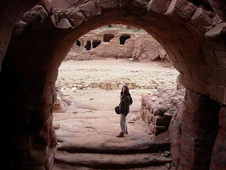 Jordanie_128