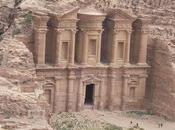 Photo dimanche immensité