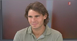 interview-nadal-05062010.png