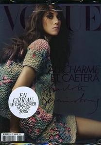 vogue-copie-1.jpg
