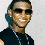 usher-photo-xl-usher-6224487-150x150 Le chanteur Usher était à Paris cette semaine