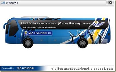 Bus de l'Uruguay.bmp