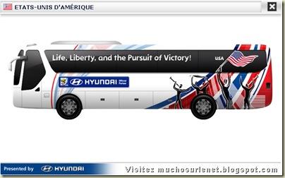 Bus des Etats Unis.bmp