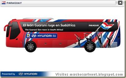 Bus du Paraguay.bmp