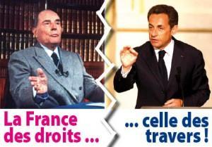 ps-mitterrand-sarkozy-retraites-60-ans-mai-1981-ps76-blog76