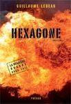 hexagone