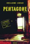 pentagone