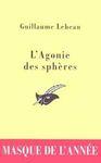 l_agonie_des_spheres