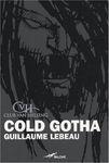 cold_gotha