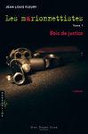 bois_de_justice
