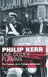une_douce_flamme
