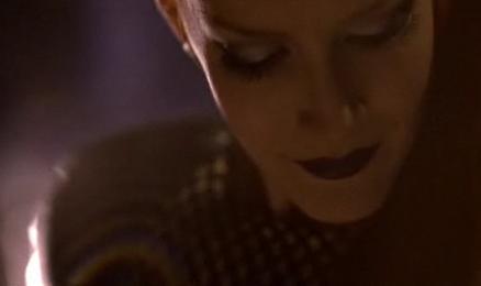 Scissor Sisters ... Fire With Fire ... leur nouveau clip