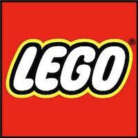 Insolite : Imprimante Lego, Hoverboard et collier Twitter pour les chats…