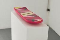 Insolite : Imprimante Lego, Hoverboard et collier Twitter pour les chats…