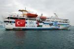 Bateau Mavi Marmara 1.jpg