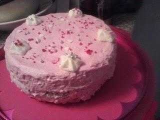 Un jour, une (re) rencontre...