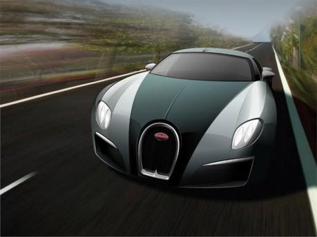 bugatti-12-2-streamliner-concept-5 Image bugatti 12 2 streamliner concept 5 550x412 Bugatti Type 12 2 Streamliner