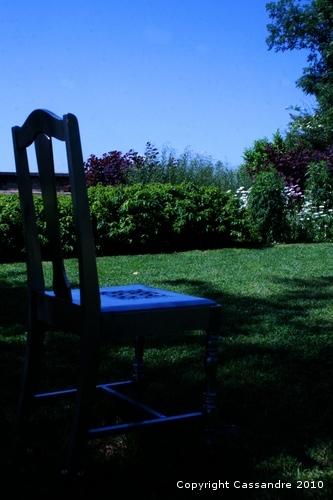 Photos-lundi-ter 4566