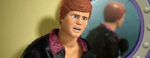 PIXAR-TOY STORY 3: Featurette Groovin’ with Ken ! [maj vf]