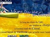 Asvolt base Canoé nature