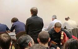 concours cabrette 2010