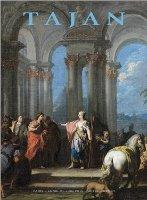 Catalogue-Tajan-210610