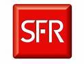 SFR lance son service « Mobile Perdu »