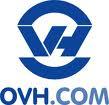 OVH propose un serveur dédié pour 14,99€ HT/mois