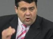 2013, futures têtes gondole Allemagne