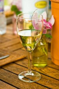 Ce doux air de liberté