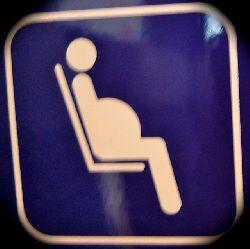 Ceux qui s’aiment boiront dans le train