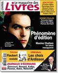 La_Magazine_des_Livres__n__24