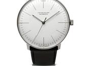 Concours exceptionnel Bill Automatic Junghans gagner Timefy
