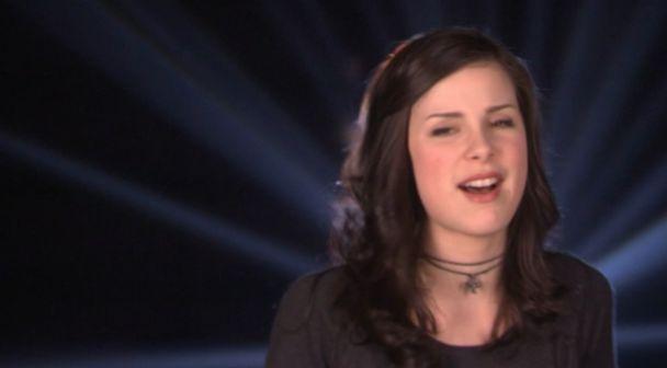 Lena ... découvrez Satellite ... le 1er tube de la gagnante de l'Eurovision 2010