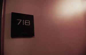 Vladimir-Ivanov-Yu-Tsai-Homotography-10