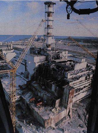 Tchernobyl_1986