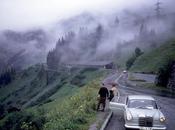 cours ordinaire monde, disent-ils