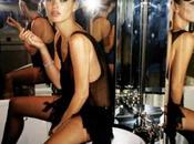Kate Moss Mario Testino “The Only”