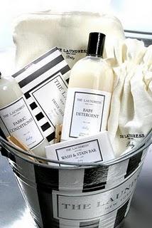 Nettoyage de printemps par Lady Pénélope