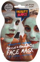 masque-abricot-amandes.jpg