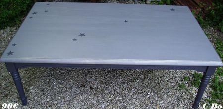 Table_basse_etoile_px