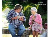 J'ai aimé vendredi:La tête friche