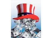 rigueur cassera croissance", encore contre exemple remarquable