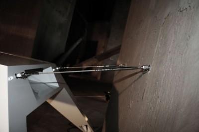 ELA bureau suspendu par Jovo Bozhinovski